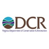 Logo ng Virginia Department of Conservation and Recreation